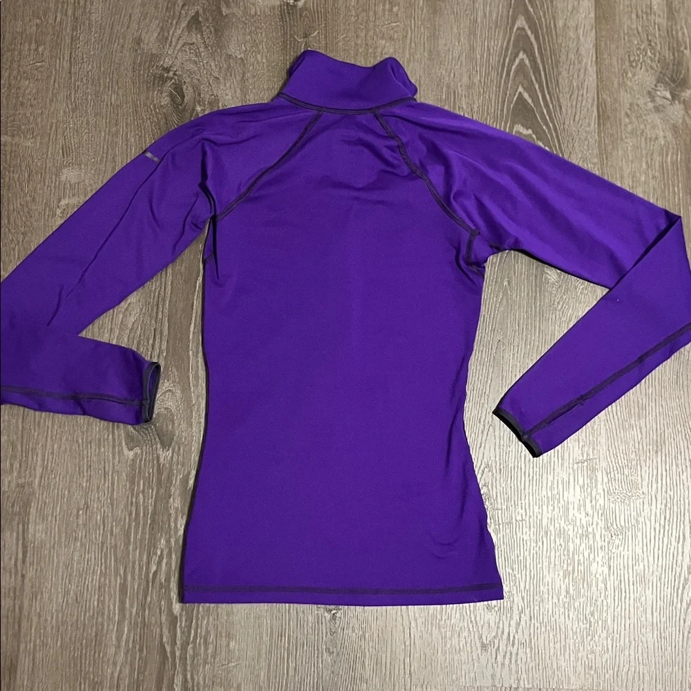 Nike pro dri